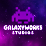 GalaxyWorks Studio