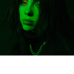 billie eilish fan club :]