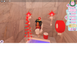 welcome to the poopy group