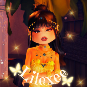 Lilexee