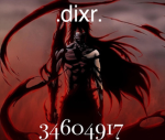 .Dixr.
