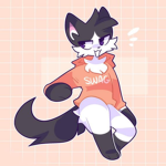 Furry Hangout & Cafe