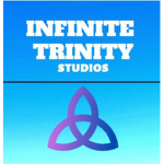 InfiniteTrinity Studios