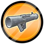 [TROLL] Rocket Launcher ! 🚀