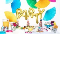 OOF PARTY icon