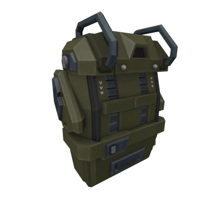 Item Thumbnail