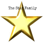 The Star Family