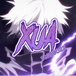 xua dhc !