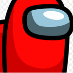 Supreme poo