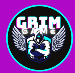 Grim’s Game