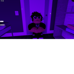 clothing eee