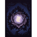 GreenThorn Academy Of Mythology
