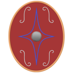 Fourth Legion ᅠ ᅠ