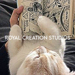 Royal Creation Studios