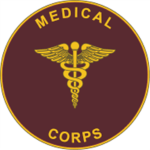 United States Medical Corps