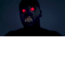 zombie survive
