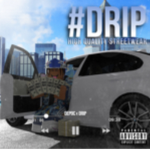 3KDRIP