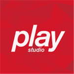 Play Studios