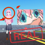 bocchi the rock rp [REAL]