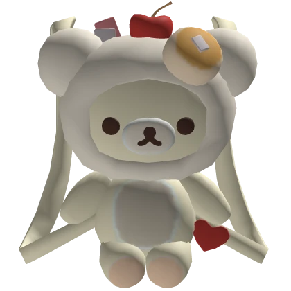 Item Thumbnail
