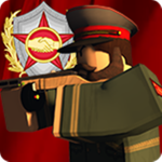 Roblox Assault Squad (RSA)