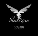 BlackRavenss