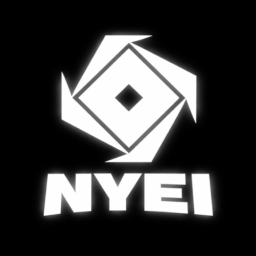 NYEI [Remastered]