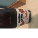 Juice world 45
