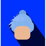 BlueyBoiYT’s Fan Group!