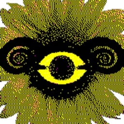 Crescendo icon