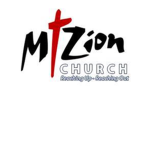 Mount Zion United Methodist Church