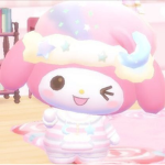 ~＊ Ｍｉｎｉ Ｓｋｉｅｚ ＊~