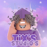 #TeamTix’s Staff