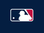 The Official MLB Chat