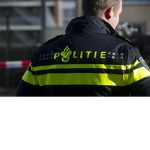 Dutch Police [DP]