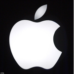 The Apple Users Group