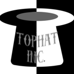 Tophat_Inc