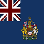 Dominion of Quebec