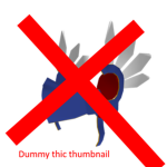 No Noders