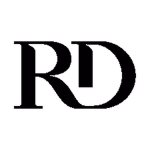 RD store RD