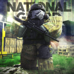 Unitеd Statеs National Guardᅠ