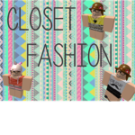 ❥♢❥♢Closet Fashion INC ❥♢❥♢