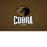 Cobra Official Club