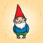 |:| The Gnome Gang Family (TGGF) |:|