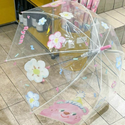 ✧.*
