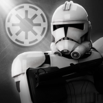 [OGAR] The Grand Army of the Republic