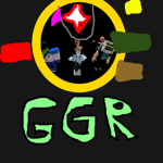 Gamer Group! (Roblox)