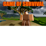 Game of Survival