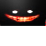 It's Not Too Scary..