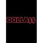 DOLLA$$$